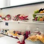 Foyer Rooms & Suites Affittacamere