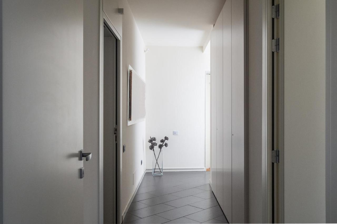 Foyer & 2* Cagliari