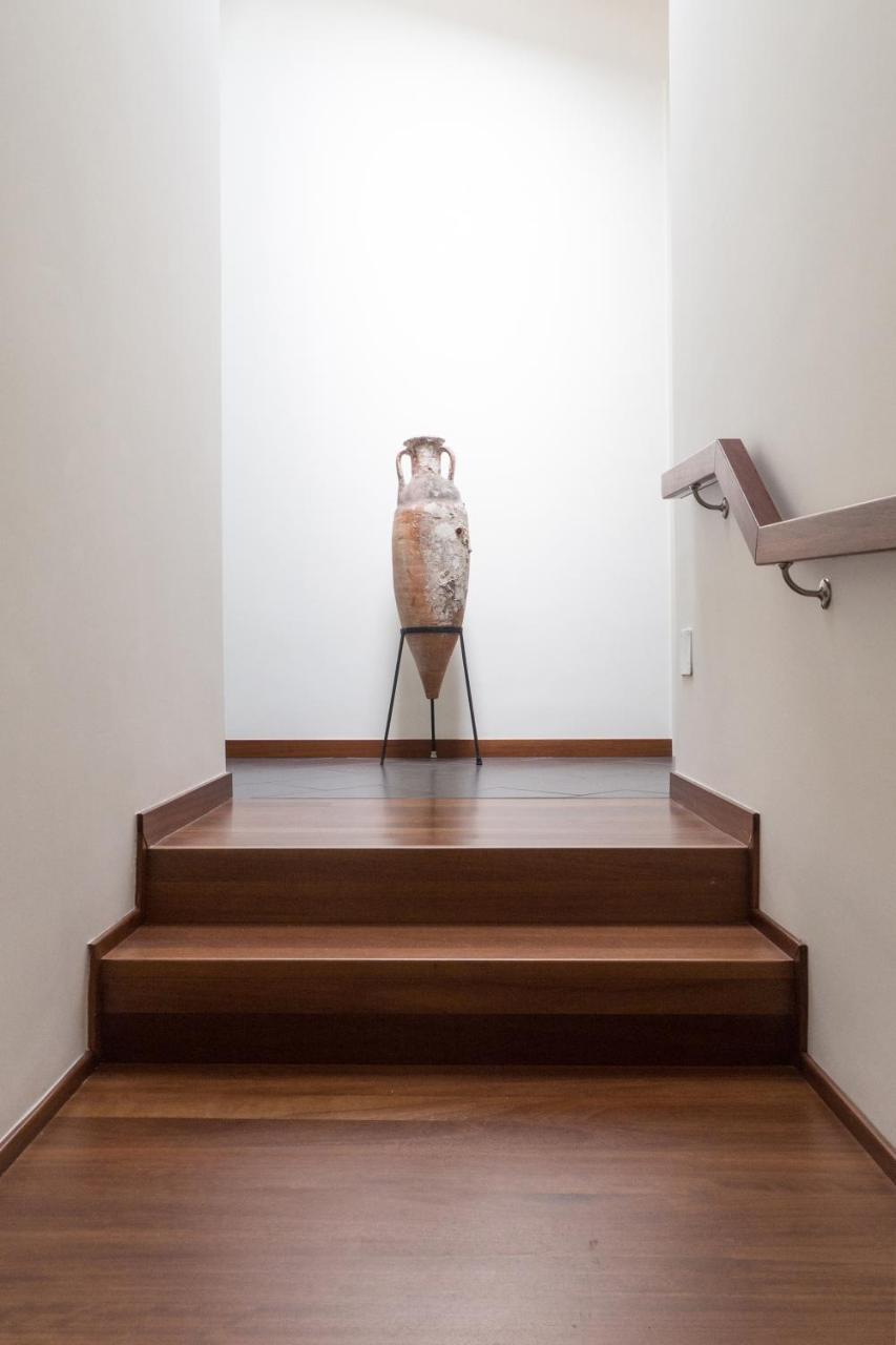 Foyer & Maison d'hôtes 2*