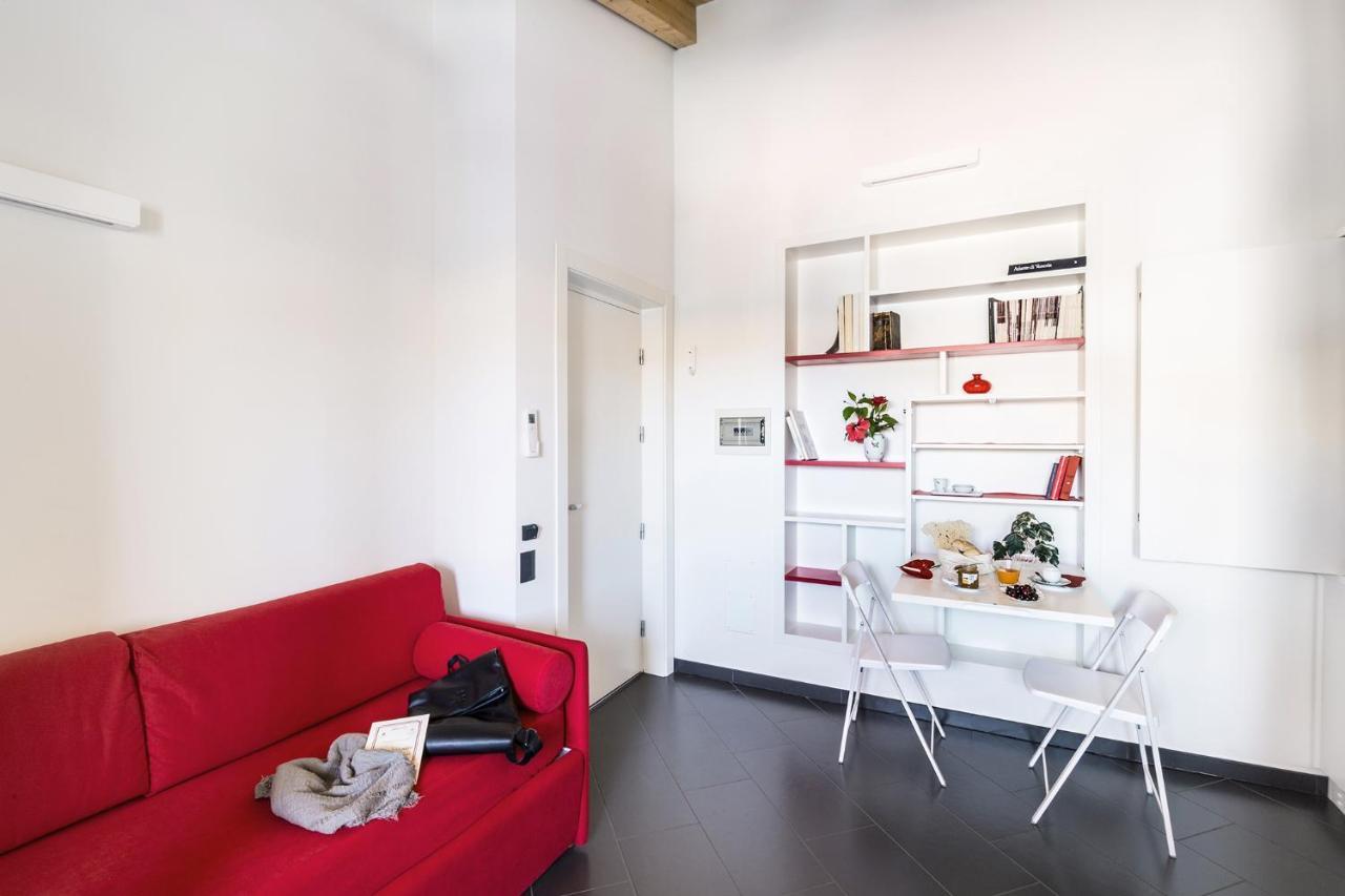 Foyer & 2* Cagliari