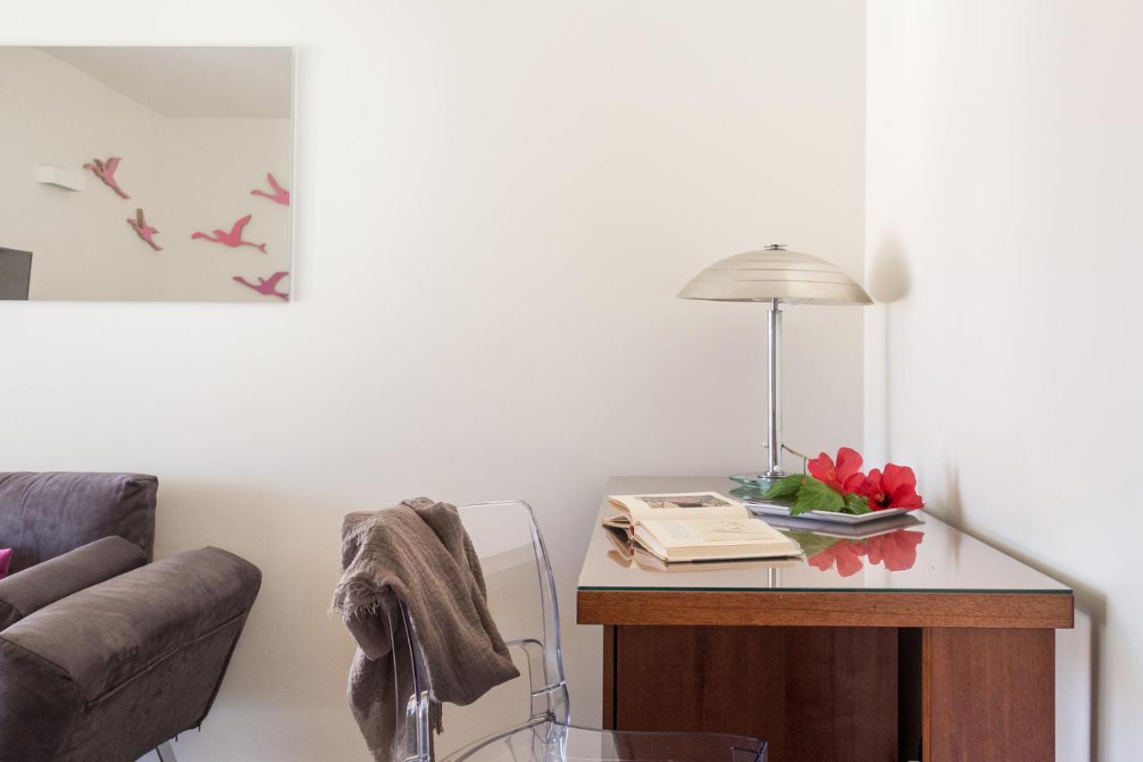 Foyer & Maison d'hôtes Cagliari