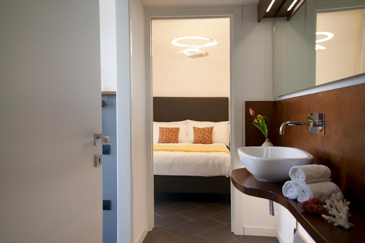 Foyer & 2* Cagliari